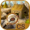 Hidden Object Desert: Mystery solver of Criminal Cases is one of the best hidden object games ever created