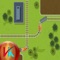 Avoid The Accident Of Trains Skill Game is a game where you boost rushing trains across the intersection without crashing