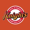 SK Knights