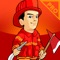 Firefighter: City Hero Pro