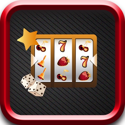 A Amazing City Pokies Winner - Vip Slots Machines iOS App