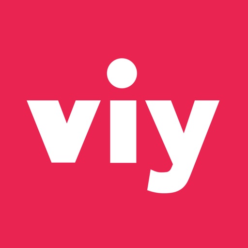 Viy - Sharing and Saving Platform