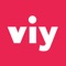 Viy is a mobile sharing and savings platform for easily sharing “things” with friends, family, and co-workers