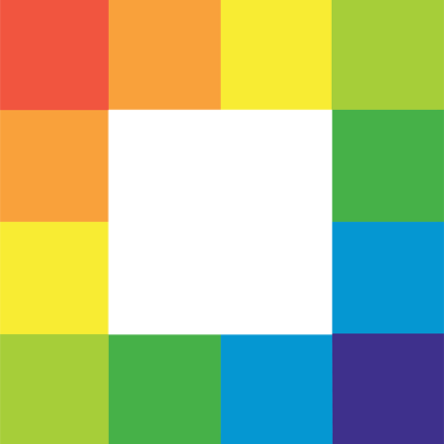 All LED Ltd LED Strip Smart Controls