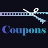 Coupons for Playstation