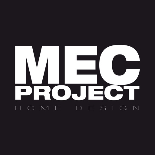 Mec Project icon