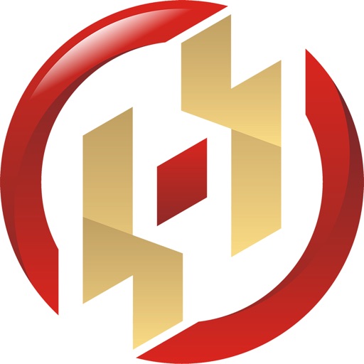 快客金融通