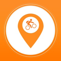 Find My Bike - Motorbike & Bicycle Parking Tracker  PC 용