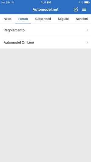 Automodel.net(圖3)-速報App