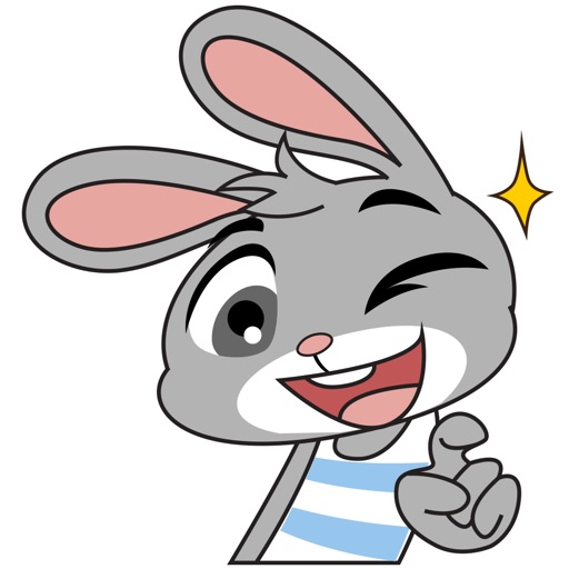 Bunny Lovers icon