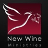 New Wine Ministries Church