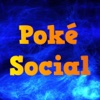 Poké Social