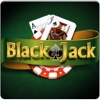 Play Blackjack App