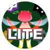 回転リズム: 裂 Lite