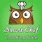 ** Featured in the Los Angeles Times as one of the best cooking apps for the iPad
