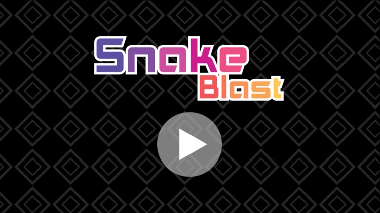 Snake Blast Best Free Classic Worm & Serpent Game