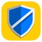 Get rid of annoying ads, banners and pop-ups and browse ad-free on Safari with AdShield