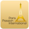 Paris Passion International