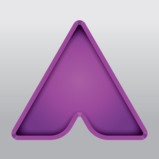 Aurasma