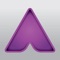 HP Aurasma is changing the way we interact with the world