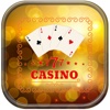 777 Casino Slots - Free Star City Slots