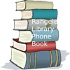 RLA Phonebook