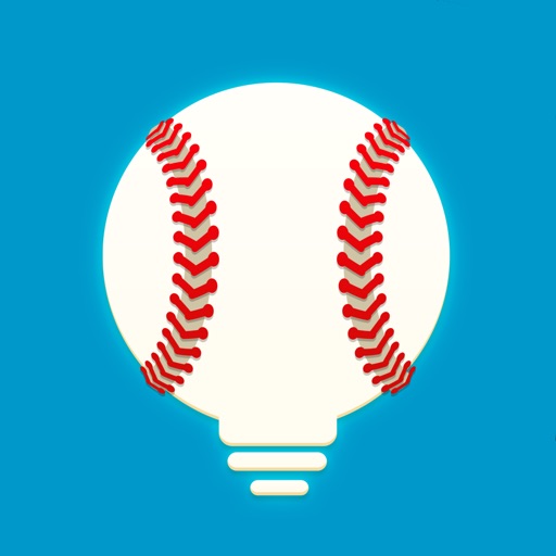 Baseball IQ - For Dads icon