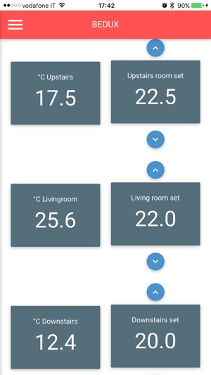 Techmakers(圖2)-速報App