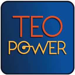 Teo Power