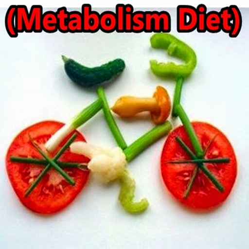 The Fast Metabolism Diet Tips-Beginners Guide