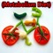 Want to DIY learn ALL about The Fast Metabolism Diet and tips