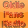 Oldiefans.net