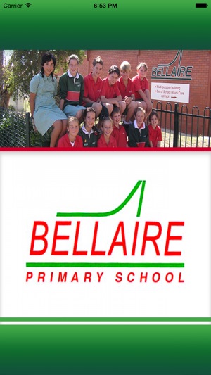 Bellaire Primary School - Skoolbag(圖1)-速報App