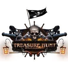 Activities of Treasure Hunt eStudent