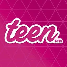 TEEN FM