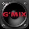 G'MIX App