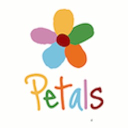 Petals Schools