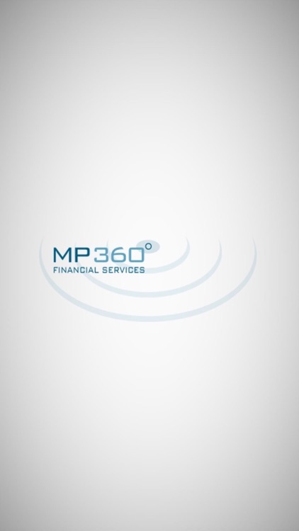MP360° Tax Services, Ltd