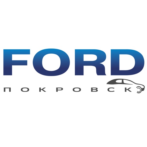 FordSaratov