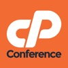 cPanel Conference 2016