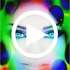 UltraColor Video Maker Studio - Apply Color Filters to Create Amazing Videos and Surprise your Friends