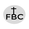 FBC Flushing