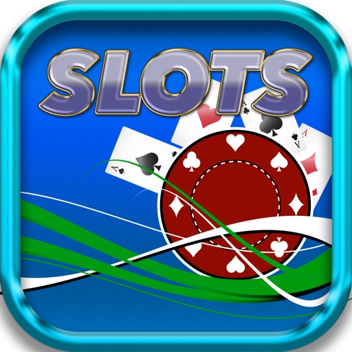 Vegas Slots: Jackpot Slot Machines