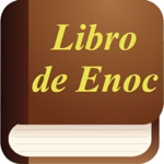 Libro de Enoc The Book of Enoch in Spanish