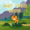 √ Baby Tiger Dance is a fun game with best graphics