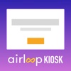 AirLoop Kiosk