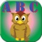 ABC Animals Words Educational Baby Kids Learn Fun