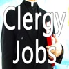 Clergy Jobs - Search Engine