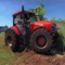Farming Simulation : United