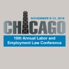 ABA Labor and Employment 2016